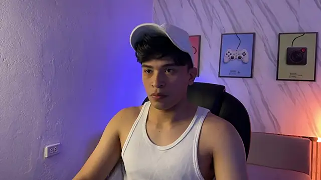 David Nova online show from February 14, 2026, 2:17 pm