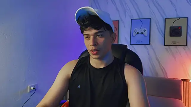 David Nova online show from February 26, 2026, 12:38 pm