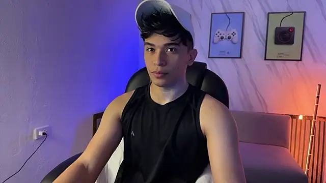 David Nova online show from February 27, 2026, 12:49 pm