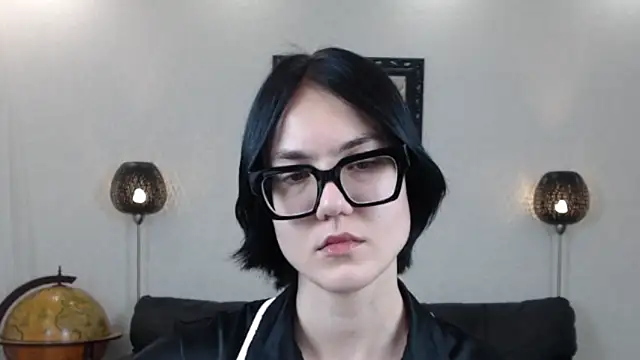 Snapshot of Marie_Fitch chatting on October 22, 2025, 3:55 pm Marie Fitch online show from October 22, 2025, 3:55 pm