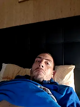 TeresaRufo online show from November 2, 2025, 12:37 am