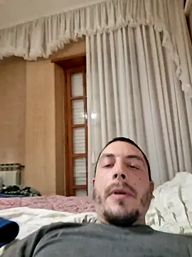 TeresaRufo online show from March 23, 2026, 6:30 pm