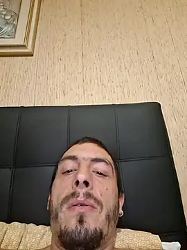 TeresaRufo online show from November 20, 2025, 8:53 pm