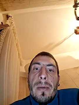 TeresaRufo online show from November 11, 2025, 3:12 am