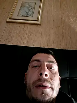 Snapshot of TeresaRufo chatting on May 18, 2026, 4:45 pm TeresaRufo online show from May 18, 2026, 4:45 pm