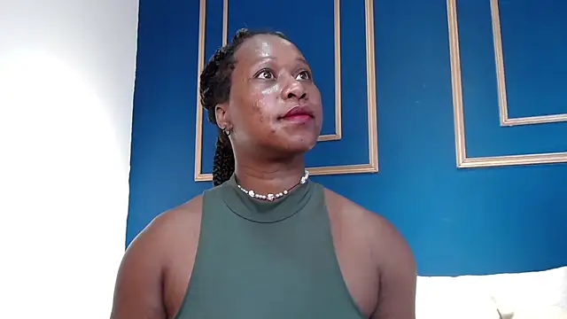 opall614 online show from October 10, 2025, 7:04 pm