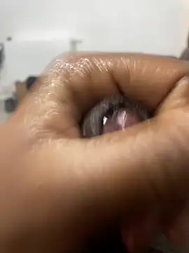 Snapshot of j_ratid chatting on November 18, 2025, 9:18 pm j ratid online show from November 18, 2025, 9:18 pm