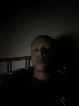  Gabex  online show from January 15, 2026, 6:39 am