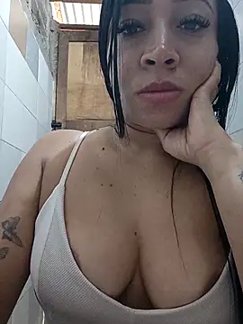 Snapshot of Harley_r chatting on March 30, 2026, 5:25 pm Harley r online show from March 30, 2026, 5:25 pm