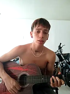 Snapshot of _DAEMON_666 chatting on November 26, 2025, 6:08 pm DAEMON 666 online show from November 26, 2025, 6:08 pm