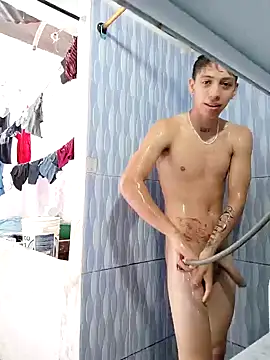 Snapshot of _DAEMON_666 chatting on November 24, 2025, 3:01 pm DAEMON 666 online show from November 24, 2025, 3:01 pm