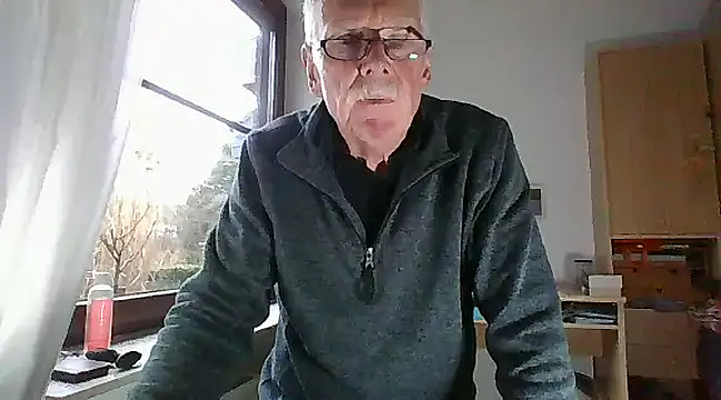 super-snoopy online show from January 5, 2025, 9:26 am