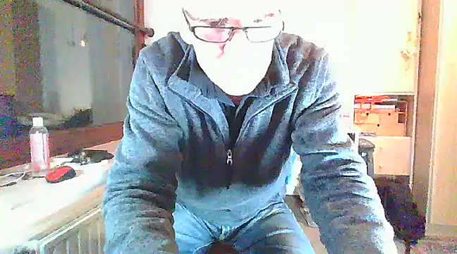 super-snoopy online show from December 7, 2024, 4:09 pm