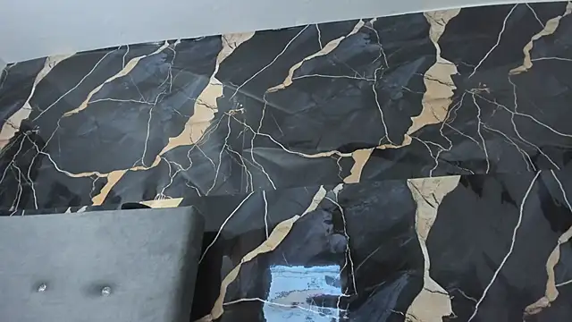 Snapshot of Aisha_Saleh chatting on November 25, 2025, 7:03 pm Aisha Saleh online show from November 25, 2025, 7:03 pm