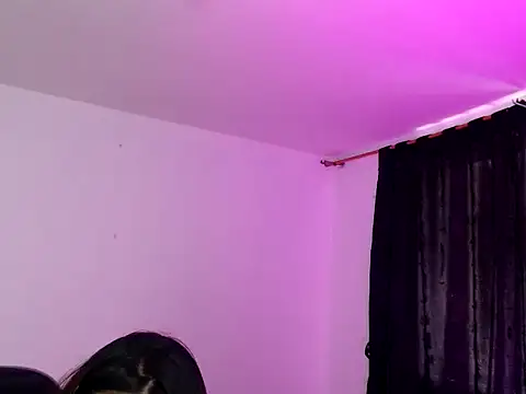 sofia  666 online show from November 15, 2025, 4:22 pm