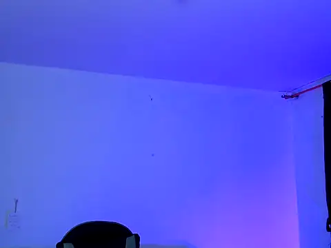 sofia  666 online show from November 27, 2025, 7:36 pm