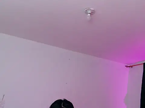 sofia  666 online show from November 14, 2025, 7:50 pm