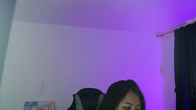 sofia  666 online show from November 20, 2025, 4:18 pm