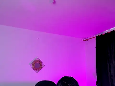 sofia  666 online show from October 16, 2025, 7:11 pm