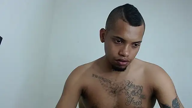 drako monster online show from January 16, 2026, 10:14 pm