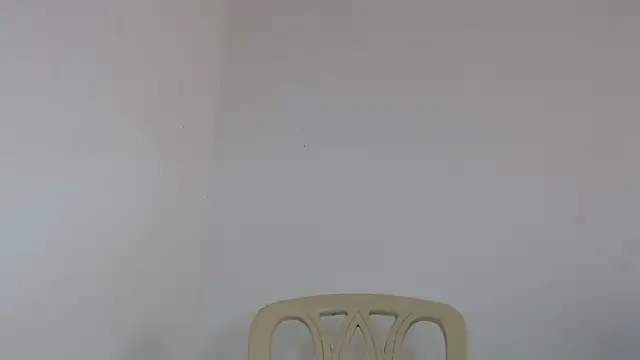 drako monster online show from March 24, 2026, 8:42 pm