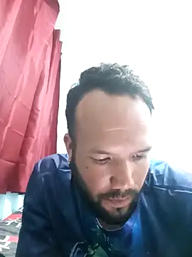 Fullovers online show from October 10, 2025, 10:43 pm