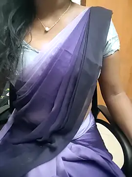 Tamilmallu-duskygirl03 online show from May 25, 2026, 7:07 am