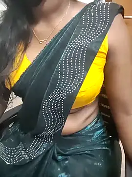 Tamilmallu-duskygirl03 online show from May 14, 2026, 5:37 am