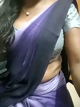 Tamilmallu-duskygirl03 online show from May 25, 2026, 7:12 pm