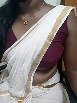 Tamilmallu-duskygirl03 online show from May 17, 2026, 5:07 am