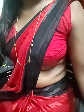 Tamilmallu-duskygirl03 online show from May 27, 2026, 5:42 pm