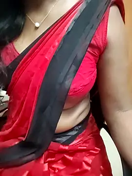 Tamilmallu-duskygirl03 online show from May 20, 2026, 5:04 am
