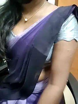 Tamilmallu-duskygirl03 online show from May 31, 2026, 5:02 am