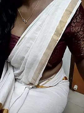 Tamilmallu-duskygirl03 online show from December 14, 2025, 2:00 pm