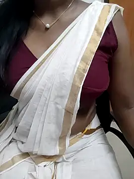 Tamilmallu-duskygirl03 online show from May 30, 2026, 5:36 am