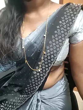 Tamilmallu-duskygirl03 online show from May 8, 2026, 5:11 am