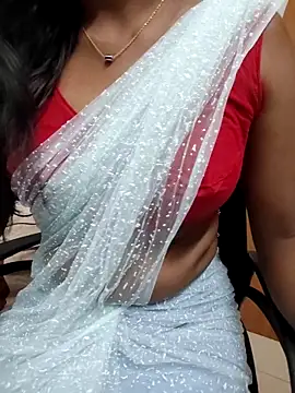 Tamilmallu-duskygirl03 online show from May 4, 2026, 5:11 am
