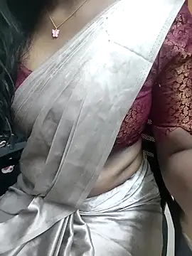 Tamilmallu-duskygirl03 online show from May 28, 2026, 5:59 am