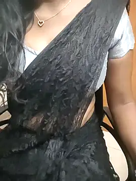 Tamilmallu-duskygirl03 online show from May 15, 2026, 4:54 am