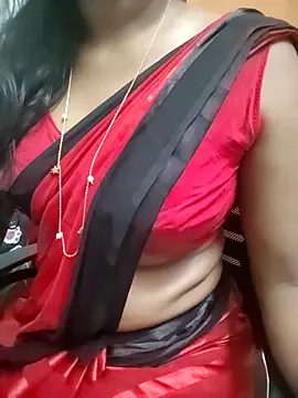 Tamilmallu-duskygirl03 online show from May 27, 2026, 5:26 am
