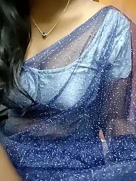 Tamilmallu-duskygirl03 online show from January 11, 2026, 5:47 am