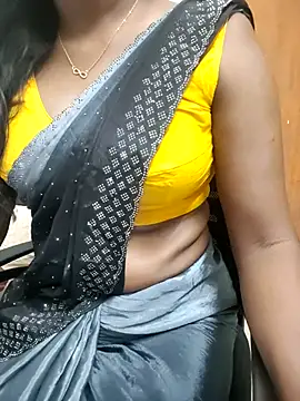 Tamilmallu-duskygirl03 online show from May 2, 2026, 5:01 am