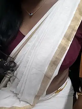 Tamilmallu-duskygirl03 online show from May 26, 2026, 7:17 am