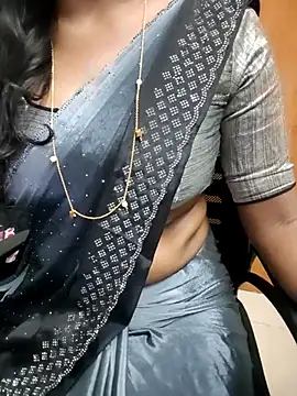Tamilmallu-duskygirl03 online show from May 29, 2026, 6:19 am