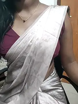 Tamilmallu-duskygirl03 online show from May 16, 2026, 5:17 am