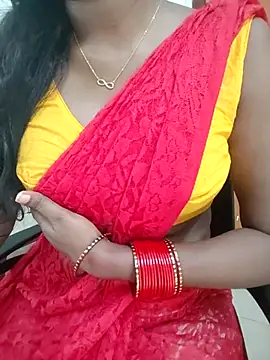 Tamilmallu-duskygirl03 online show from May 18, 2026, 11:37 am