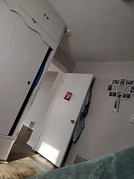 Pisthool online show from March 21, 2026, 9:30 pm