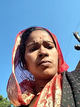 Snapshot of Co_punam chatting on January 17, 2026, 2:59 am Co punam online show from January 17, 2026, 2:59 am