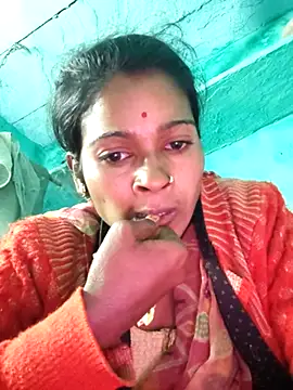 Snapshot of Co_punam chatting on February 3, 2026, 6:57 pm Co punam online show from February 3, 2026, 6:57 pm