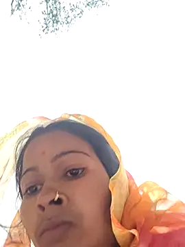 Snapshot of Co_punam chatting on January 16, 2026, 1:31 am Co punam online show from January 16, 2026, 1:31 am